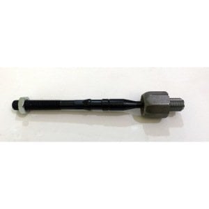 ROTMİLİ L/R BMW 3 SERİ E46 1998- 32211095950