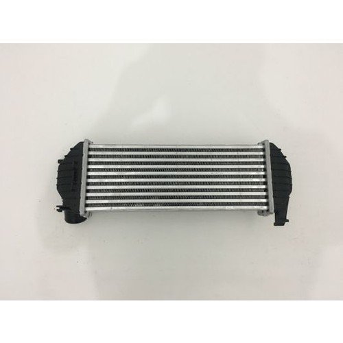 TURBO TADYATÖRÜ KNG 1.5DCI 2008> 8200427469-8200382109