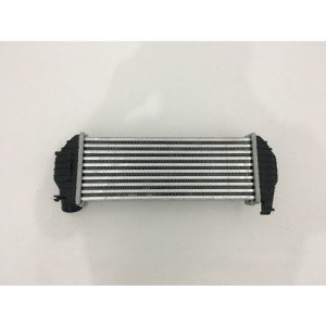 TURBO TADYATÖRÜ KNG 1.5DCI 2008> 8200427469-8200382109