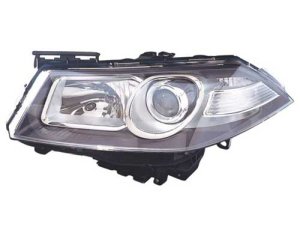 FAR SOL ELEKTRIKLI MEGANE 05-> 7701063218-260603054R