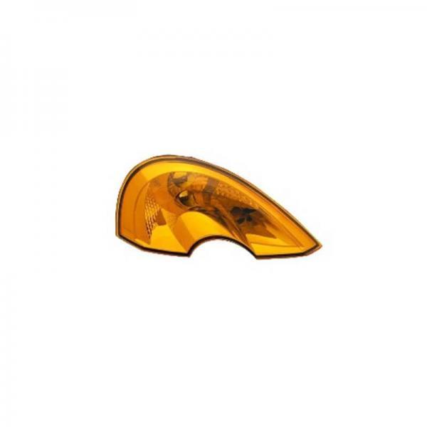 SINYAL LAMBASI SAG SARI MODUS 04- 8200267914-