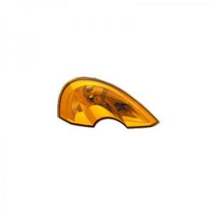 SINYAL LAMBASI SAG SARI MODUS 04- 8200267914-