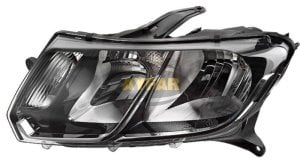 FAR SAG MOTORSUZ CLIO SYMBOL 2013- 7701070630-260106223R