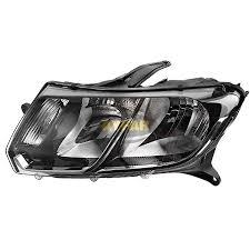FAR SOL MOTORSUZ CLIO SYMBOL 2013- 7701070630*260607796R