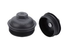 ŞANZIMAN VİTES KUTU AKSESUAR 045115433C