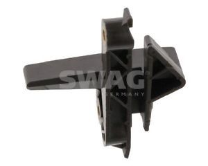 KIZAK BMW M-50/52/54 ÜÇGEN 11311722651-