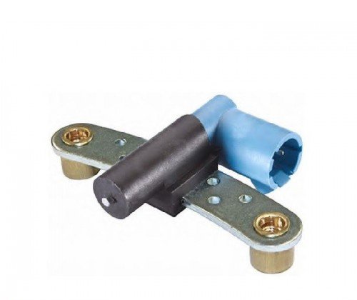 KRANK MIL SENSORU (EKSANTRIK) CLIO II-KANGOO-MEGAN 8200468646-8200647388