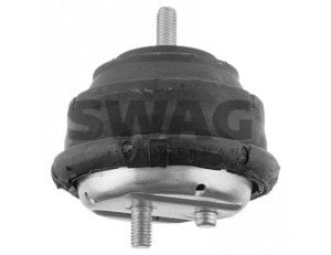 MOTOR KULAĞI E­36/46 M 50/52/54 22116779970-22111095444-