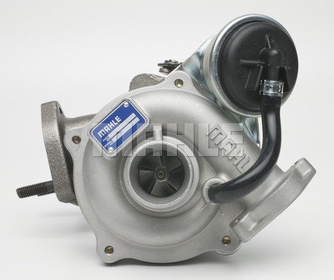 TURBO KOMPLE DOBLO-PALIO-ALBEA-CORSA D 1.3 JTD-MTJ 73501343-71784113-586003