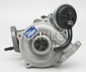 TURBO KOMPLE DOBLO-PALIO-ALBEA-CORSA D 1.3 JTD-MTJ 73501343-71784113-586003