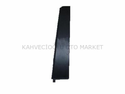KAPAK ARKA KAPI DİREĞİ SOL CAPTIVA 95238093
