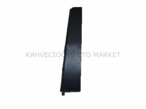 KAPAK ARKA KAPI DİREĞİ SOL CAPTIVA 95238093
