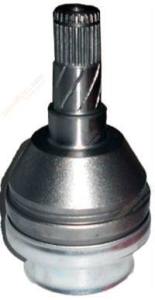 AKS KAFASI IC SOL (OPEL: ASTRA H 1.3CDTI - 1.7CDTI 1603269