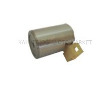 ŞANZIMAN SOLENOID 01N 095-927-331