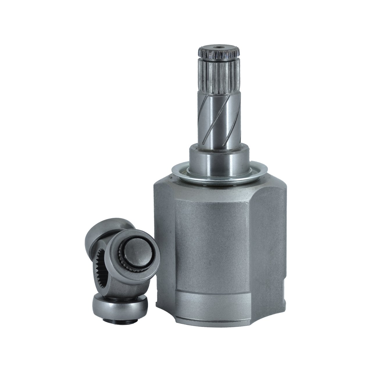 AKS KAFASI IC AF40-6 OTOMATİK ŞANZUMAN INSIGNIA A 13296358-374851