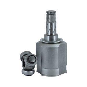 AKS KAFASI IC AF40-6 OTOMATİK ŞANZUMAN INSIGNIA A 13296358-374851
