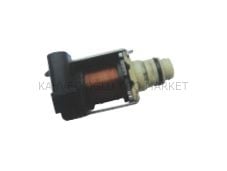 ŞANZIMAN SOLENOID 4T65E 24219819