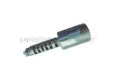 ŞANZIMAN SOLENOID KOM