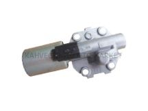 ŞANZIMAN SOLENOID 28250-PRP-013