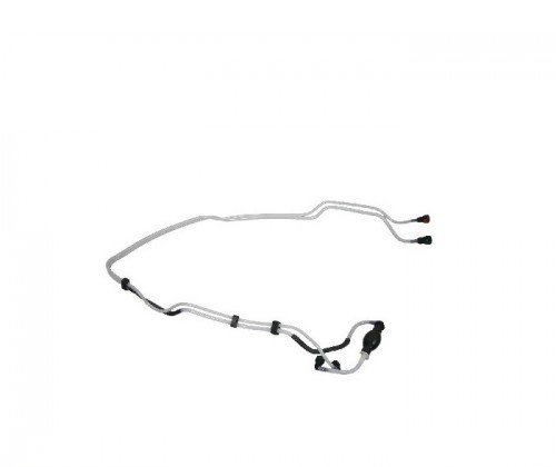 YAKIT EL POMPASI CLIO II 1.5DCI 99-06 8200218942//