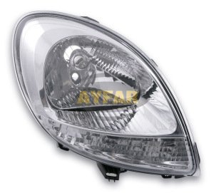 FAR SOL MOTORLU KANGOO 03-08