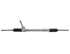 DİREKSİYON KUTUSU ELKT.DESTEKLİ ALEM.JANT CLIO III 8200595935-8200124408-8200565645