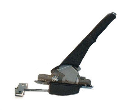EL FREN TABANCASI CLIO II-III-SYMBOL THALIA 8200195571-8200784391-8200784385