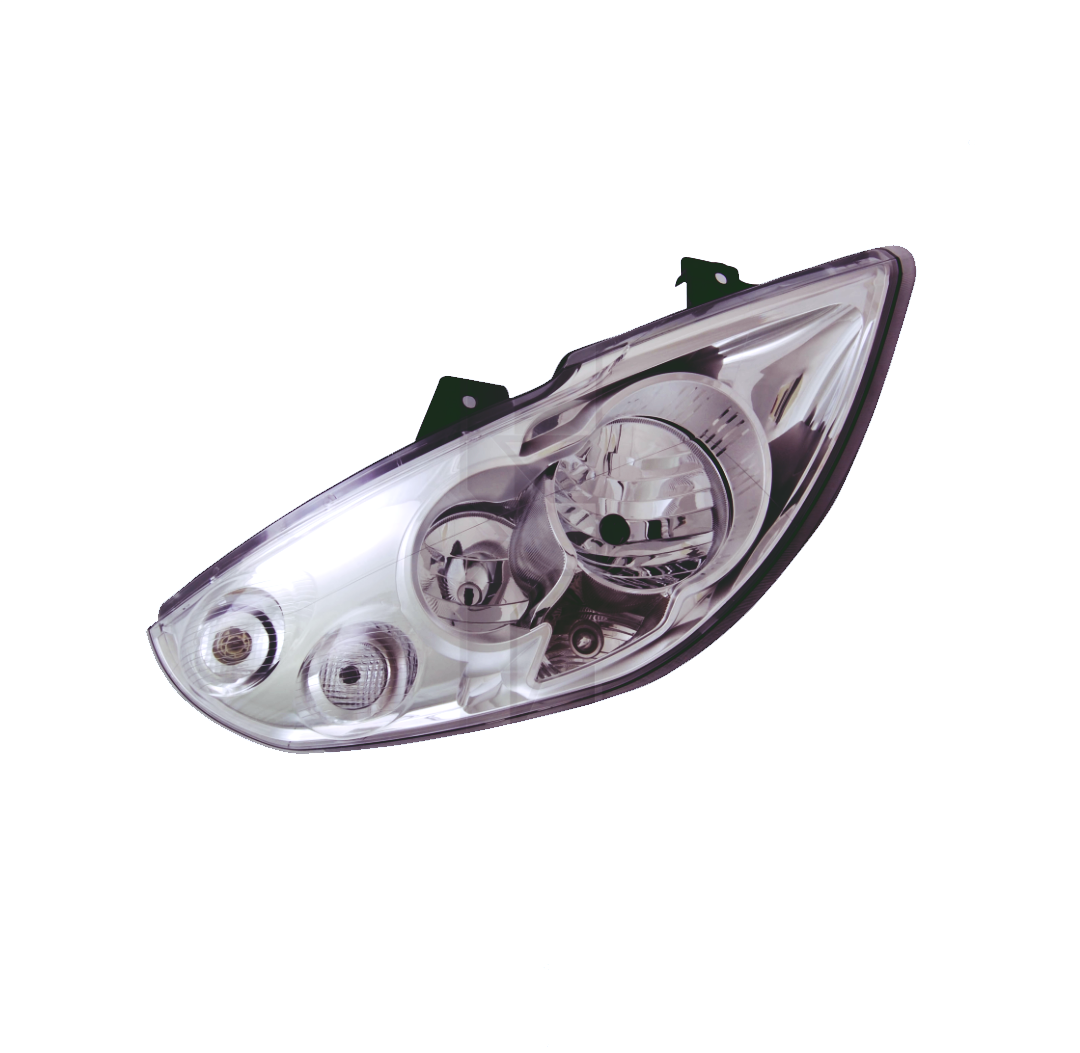 FAR SAĞ ELEKTRİKLİ MASTER III 10>MOVANO III 10> 260106869R-