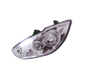 FAR SAĞ ELEKTRİKLİ MASTER III 10>MOVANO III 10> 260106869R-