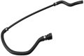 HAVALANDIRMA HORTUMU E-90/91/93 17127565092-