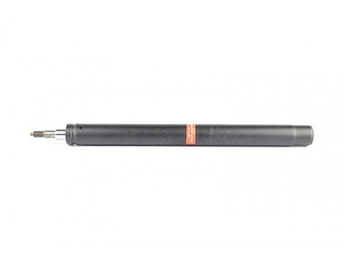 ÖN AMORTİSÖR E-30 (85-90) M10-40 31321133224
