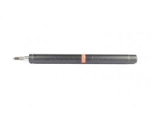 ÖN AMORTİSÖR E-30 (85-90) M10-40 31321133224