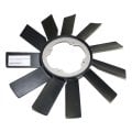 FAN PERVANESI 11 KANAT INCE 4 DLK BMW 11521723363*
