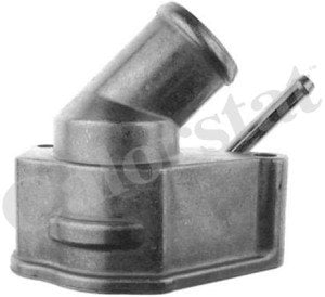 TERMOSTAT(KOMPLE) ASTRA F-G-VECTRA A-B 2.0 16V-1.8