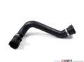 RADYATÖR ALT HORTUM BMW E-46 11531436408+
