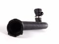 RADYATÖR ALT HORTUM BMW E-46 11531436408+
