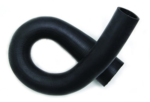 TURBO HORTUMU ASTRA H 1,3 CDTI 836176-