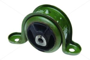 MOTOR TAKOZU ASTRA F-VECTRA A 1.8-2.0-CALIBRA 2.0 684646-642007-