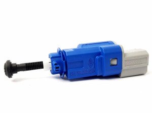 DEBRIYAJ PEDAL MUSURU MEGANE II CLIO III KANGOO LA 8200168239+