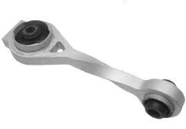 MOTOR ASKI TAKOZU ARKA MGN I-SCENIC I-KNG 01=> 1.9 8200148388--
