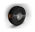 KRANK KASNAĞI MINI R55-R56-R57-R58-R59-R60-R61 11238477129