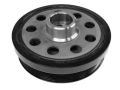 KRANK KASNAĞI MINI R55-R56-R57-R58-R59-R60-R61 11238477129