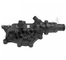 TERMOSTAT (89C) (KOMPLE / 4 FİŞ MÜŞÜRLÜ) MEGANE II 8200561434-8200158269-8200338668