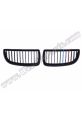 PANJUR E90 (SET) PİYANO SİYAHI ///M-RENKLİ