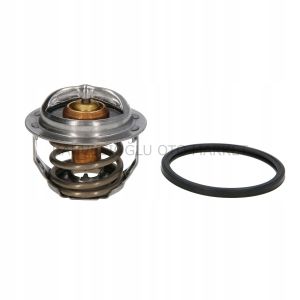 TERMOSTAT CORSA-C Y17DT  1338724-97388357