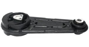 MOTOR TAKOZU ARKA CLIO III-MODUS 8200338385