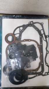 OTM. REVİZYON KİTİ 3T40