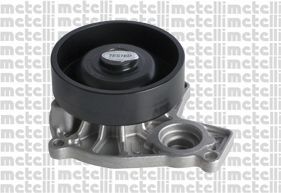 TERMOSTAT BMW B38-B48 F45-MINI F55 11518601366