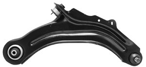 ALT SALINCAK KOMPLE SAĞ MGN II SEDAN 1.4 16V-1.5DC 8200298455.8200679067-545003037R