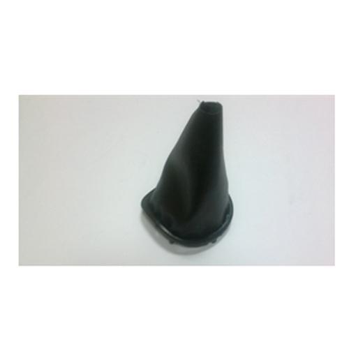 VİTES KÖRÜĞÜ (SİYAH ÇERÇEVELİ) CLIO III 8200379961+